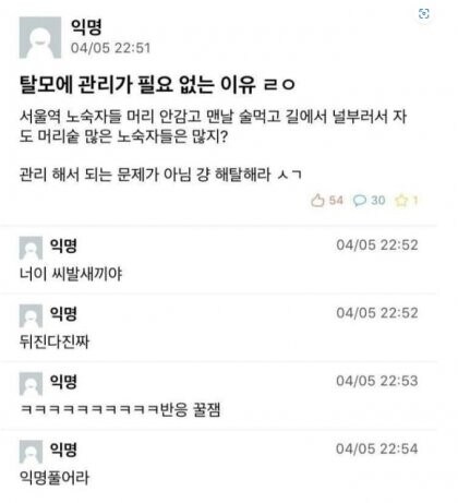 탈모에 관리가 필요 없는 이유_1.jpg