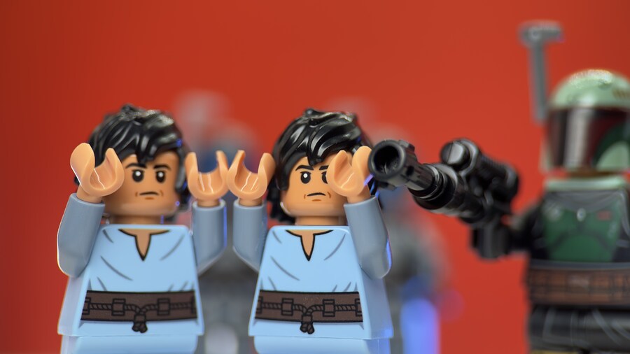 간만에 추천드리는 레고 스타워즈 75433 장고펫의 스타쉽 리뷰_6.jpg