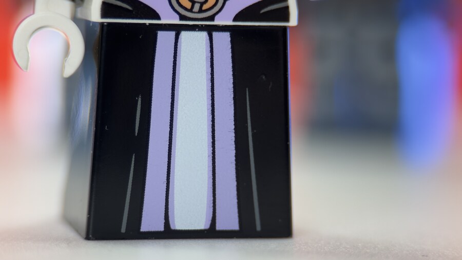 간만에 추천드리는 레고 스타워즈 75433 장고펫의 스타쉽 리뷰_9.jpg