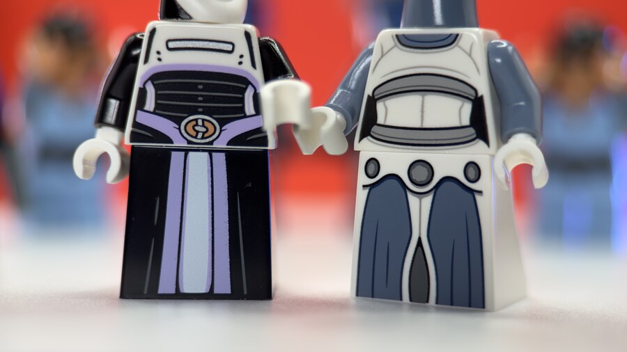 간만에 추천드리는 레고 스타워즈 75433 장고펫의 스타쉽 리뷰_10.jpg