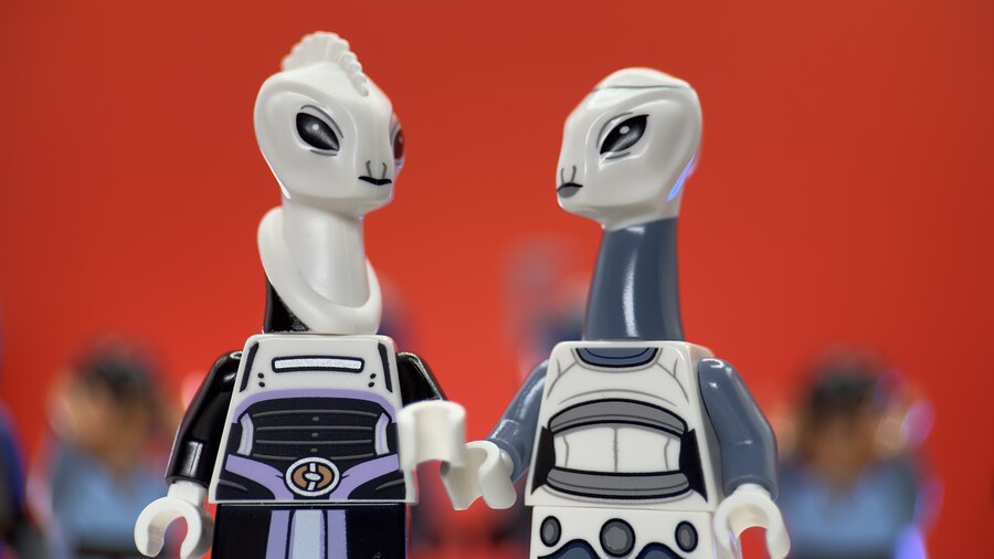 간만에 추천드리는 레고 스타워즈 75433 장고펫의 스타쉽 리뷰_12.jpg