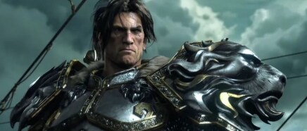 쪼개지 말라고!!!!!!!!!!!!_5.jpg