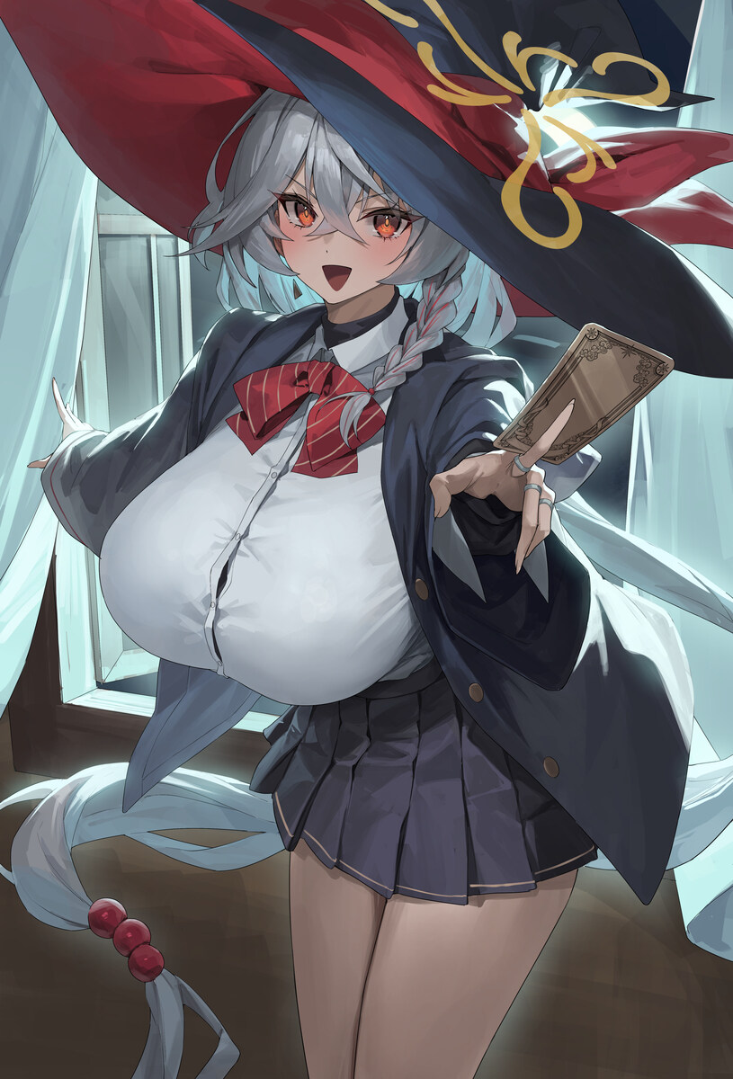 블루아카)무언가 좀 커진 에리.JPG_1.jpg