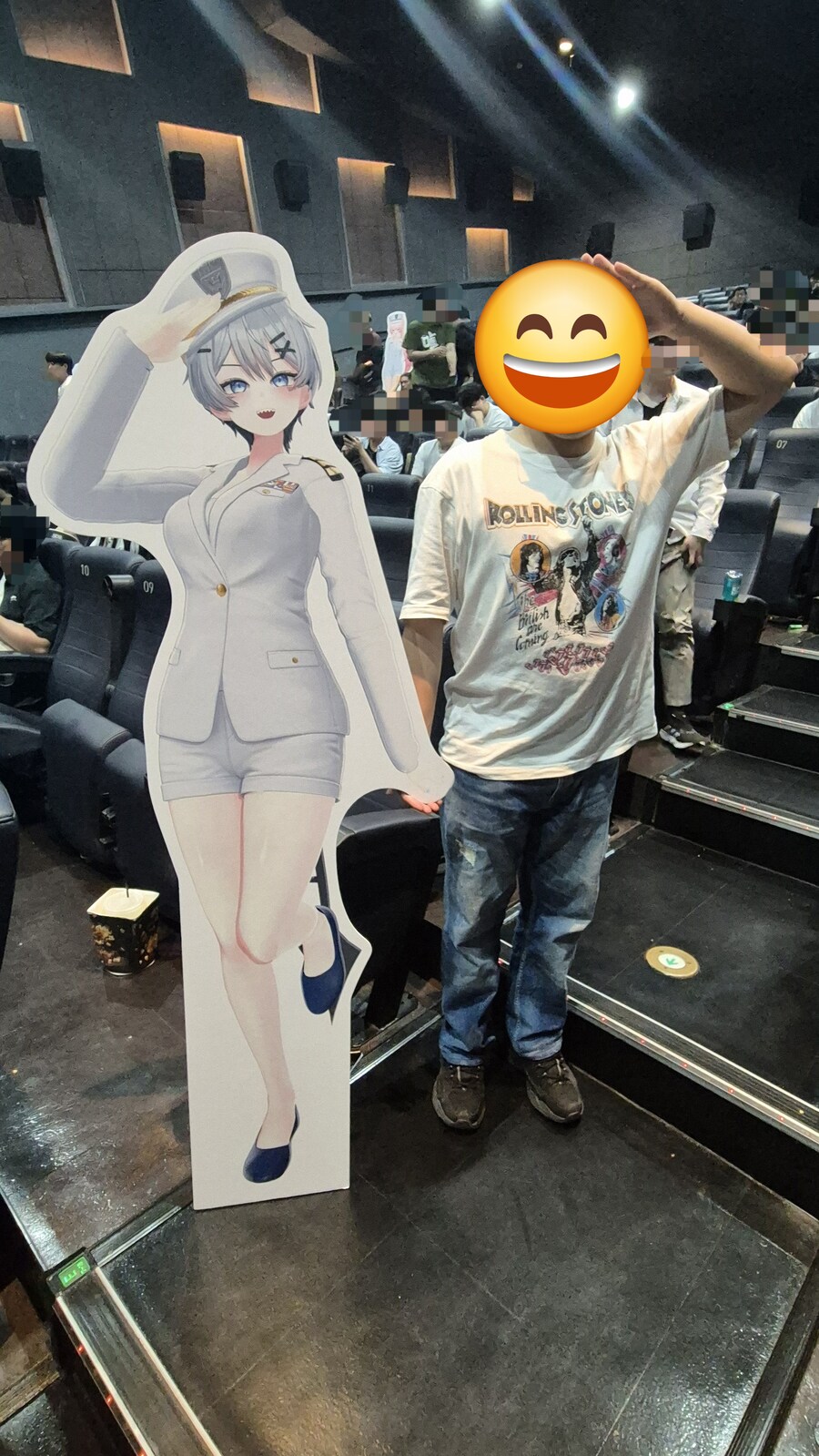 버토가)대장님 등신대 입찰에서_1.jpg