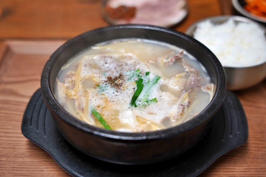 순대국에 또 갑오징어와 콩나물이??_7.jpg