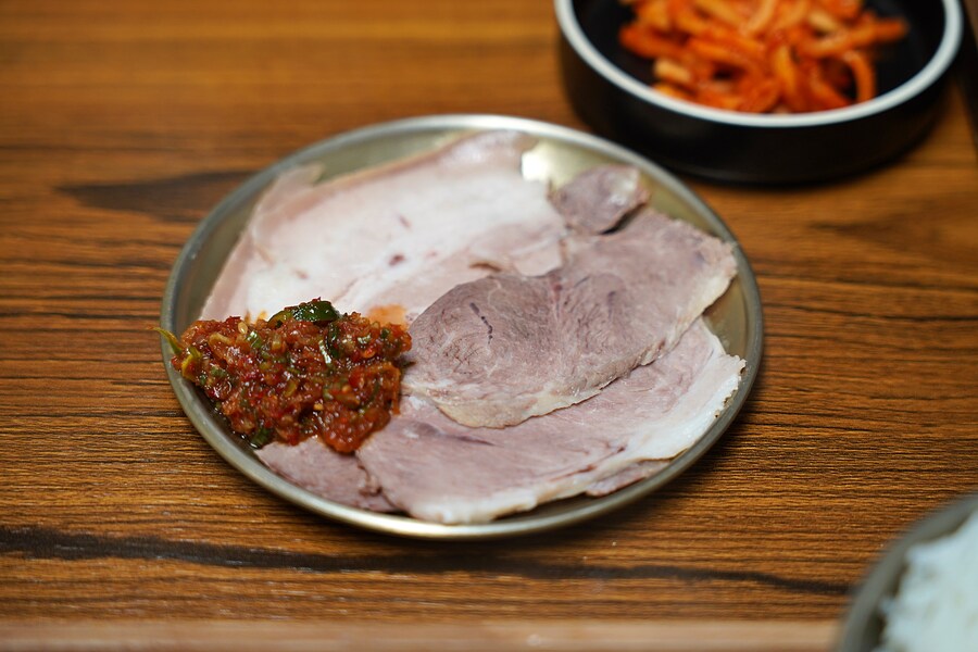 순대국에 또 갑오징어와 콩나물이??_8.jpg