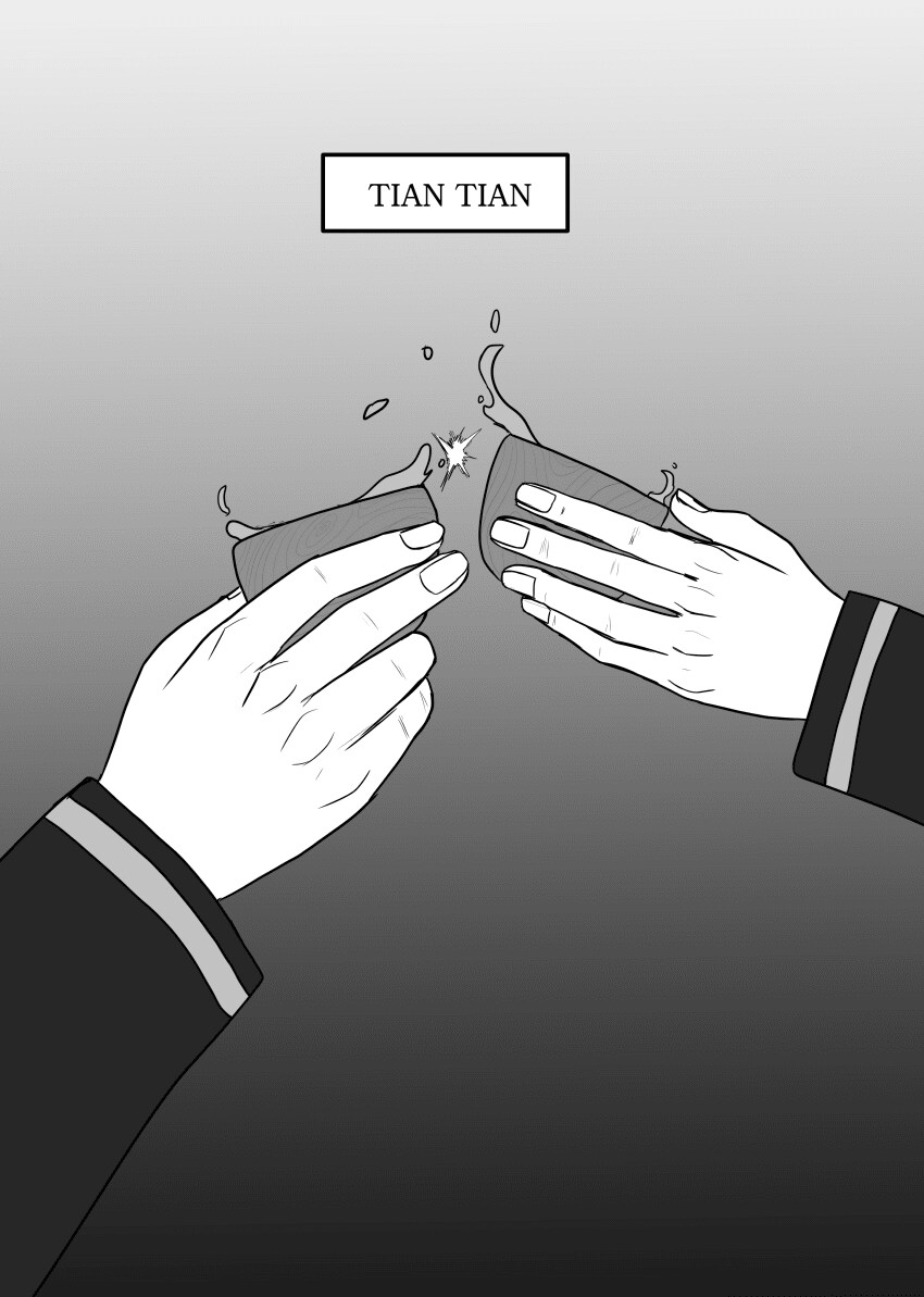 림버스)스압)8장 TIAN TIAN 가사 맞춘 만화_22.png
