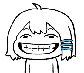 ㅇㅇㄱ)최근 떡밥들 정리하자면_1.png