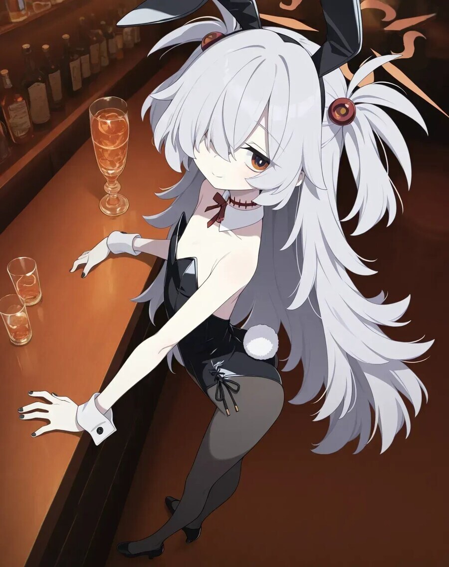오늘 유게에서 모은것들_6.jpg