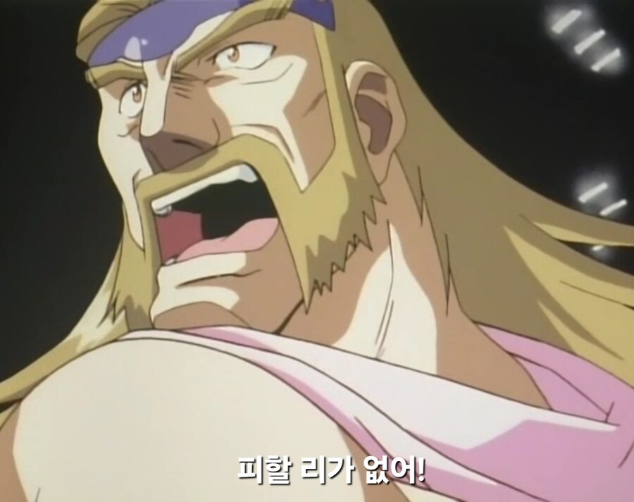 가오가이가)완원종 : 상대가 치사하게 싸움에서 핵을 쓴다...._15.jpg