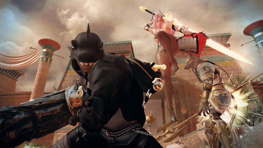 마영전)테사 헤어 너무 만족스럽다_1.png