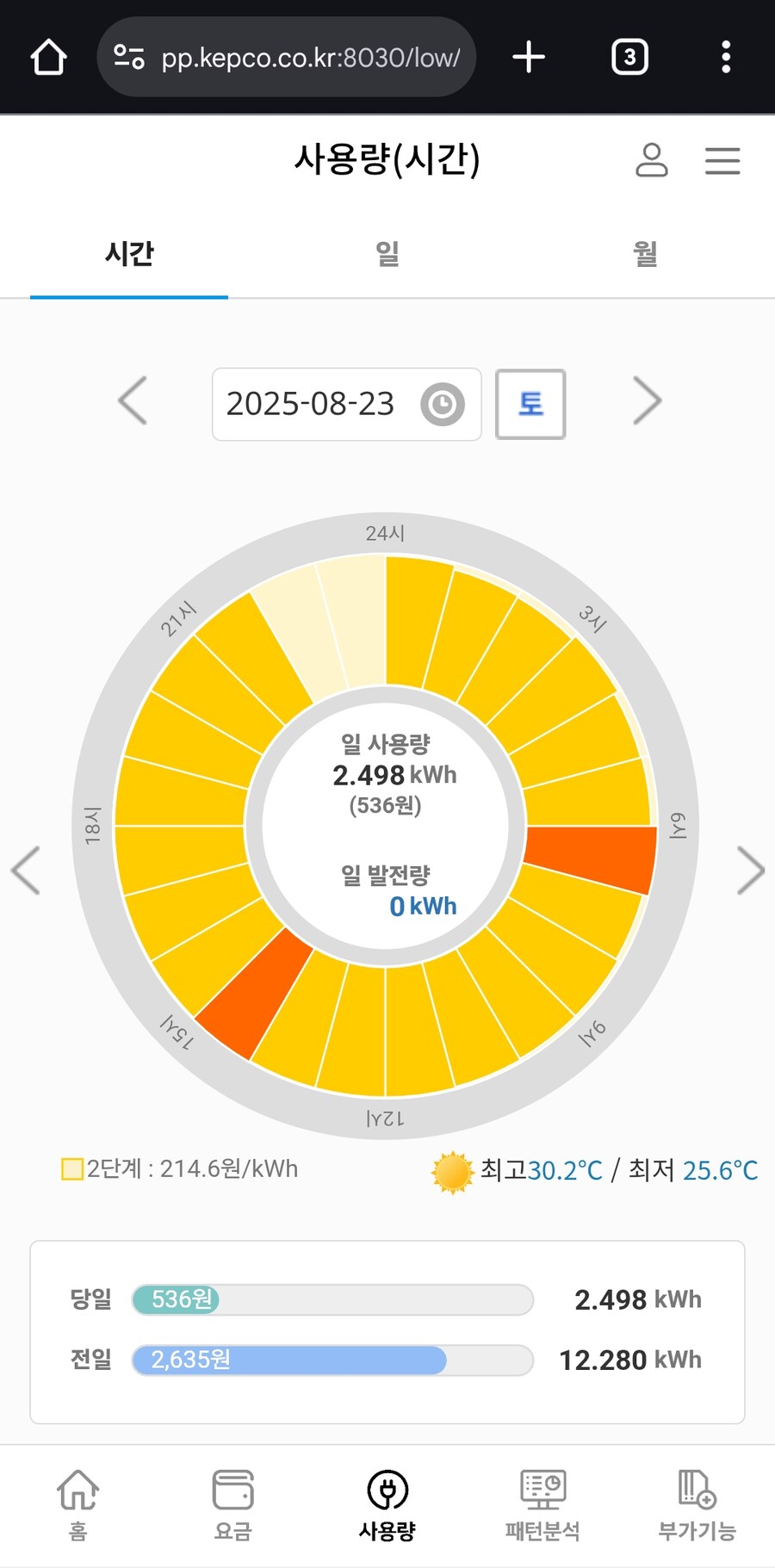 전기세가 랜덤일수가 있냐?_4.jpg