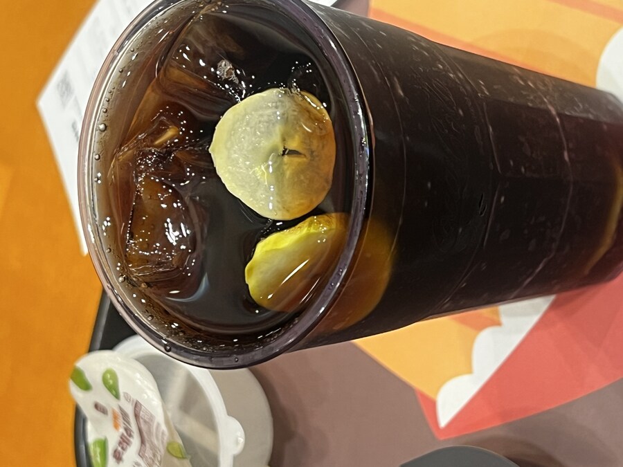 갑자기 먹고싶어져서 버거킹 닥터페퍼 제로 피클팝 먹으러 온 후기_2.jpg