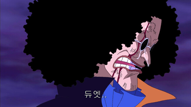 방송후기_7.jpg