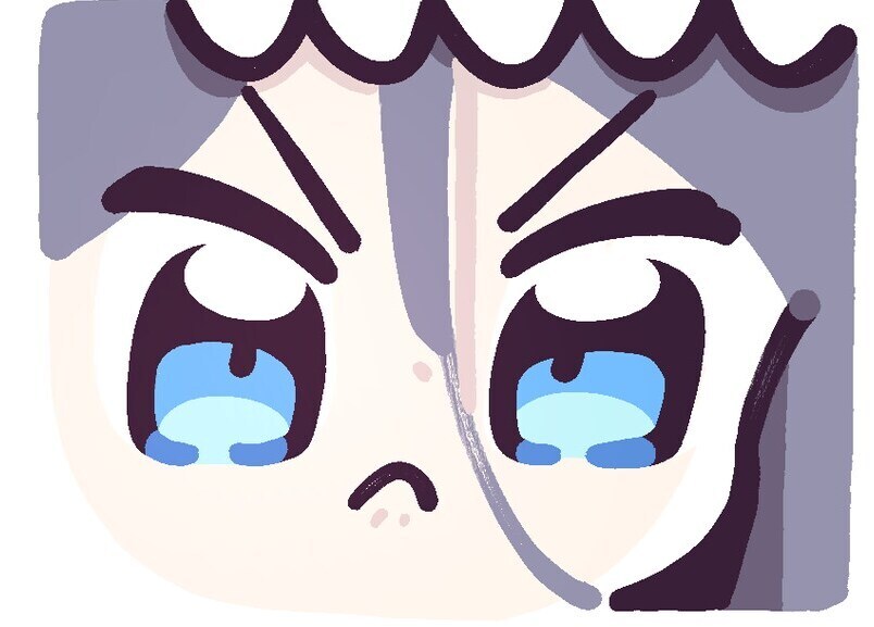 갑자기 먹고싶어져서 버거킹 닥터페퍼 제로 피클팝 먹으러 온 후기_4.jpg