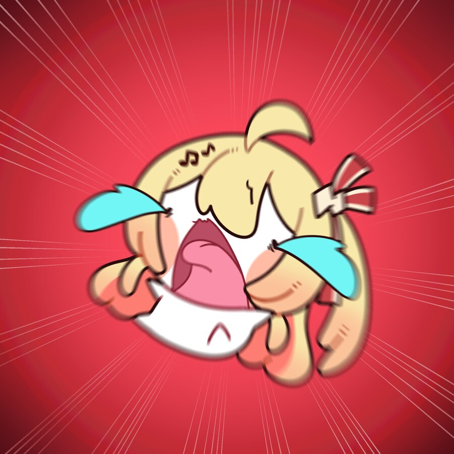 버튜버) 음소거 후 입장 추천_1.png