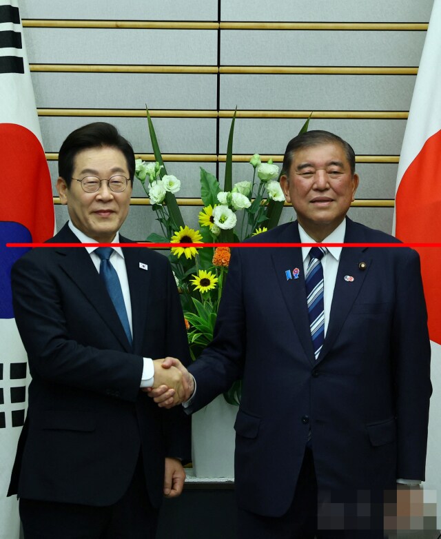 짜짜 힐 안신음??_2.png