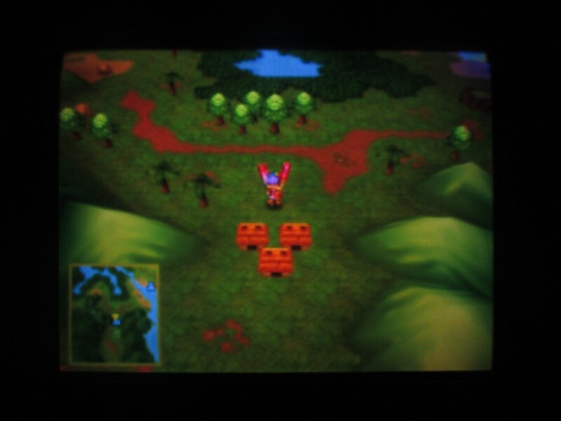 천외마경 II 만지마루 (5)_7.jpg