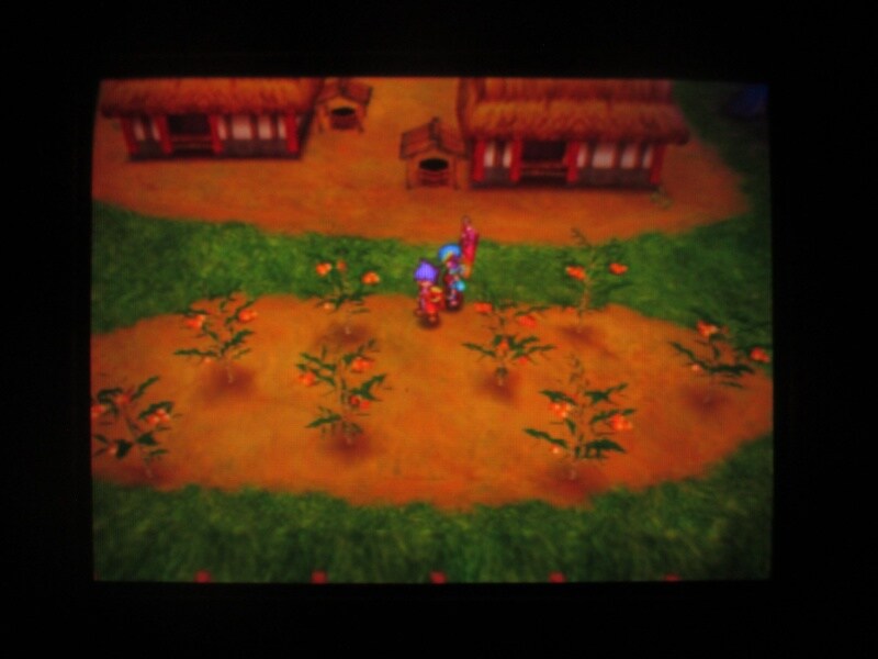 천외마경 II 만지마루 (5)_8.jpg