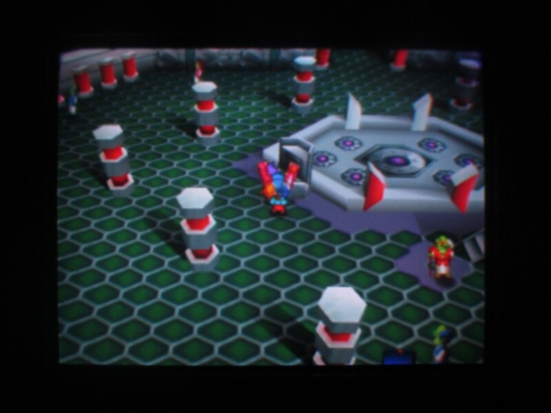 천외마경 II 만지마루 (5)_18.jpg