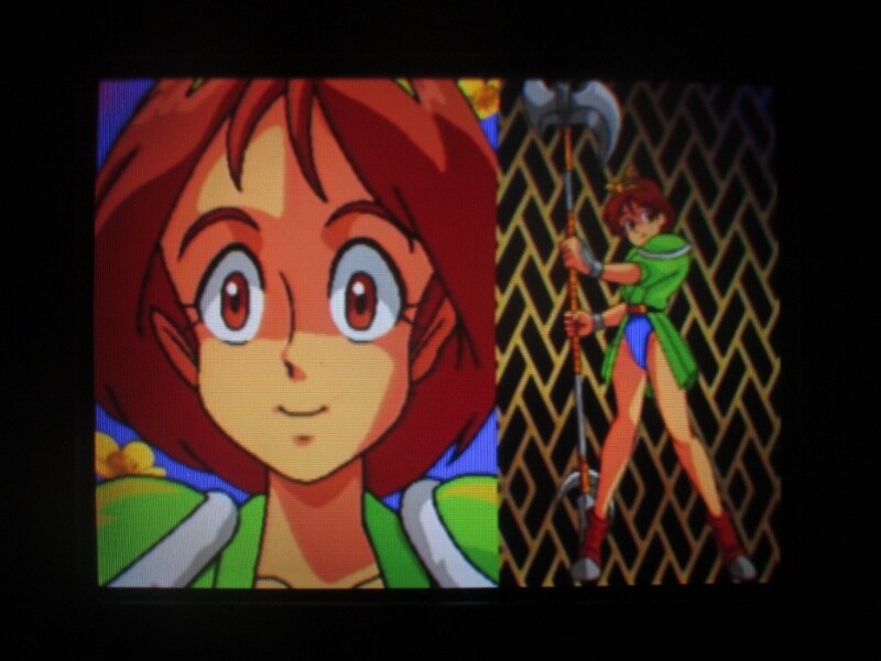 천외마경 II 만지마루 (5)_24.jpg