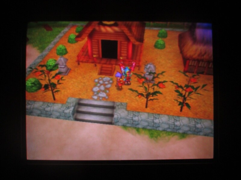 천외마경 II 만지마루 (5)_38.jpg