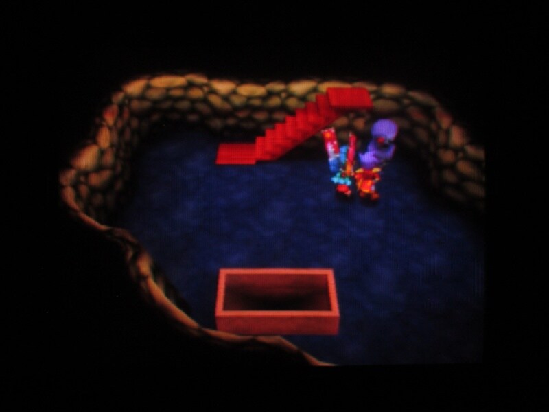 천외마경 II 만지마루 (5)_39.jpg