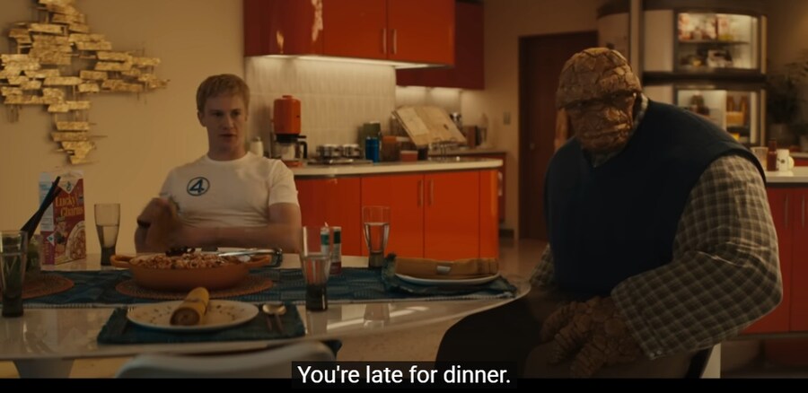 MCU)스포) 저녁식사로 보여주는 판포 멤버들 성격 요약_6.jpg