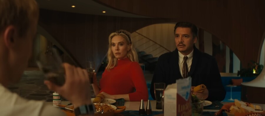 MCU)스포) 저녁식사로 보여주는 판포 멤버들 성격 요약_11.jpg