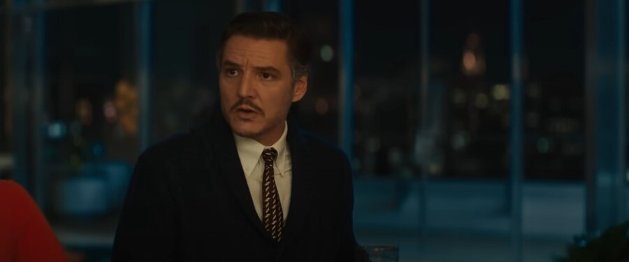 MCU)스포) 저녁식사로 보여주는 판포 멤버들 성격 요약_15.jpg