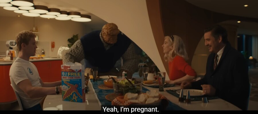 MCU)스포) 저녁식사로 보여주는 판포 멤버들 성격 요약_17.jpg