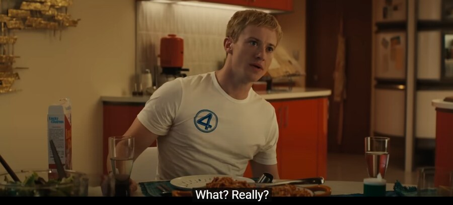 MCU)스포) 저녁식사로 보여주는 판포 멤버들 성격 요약_19.jpg