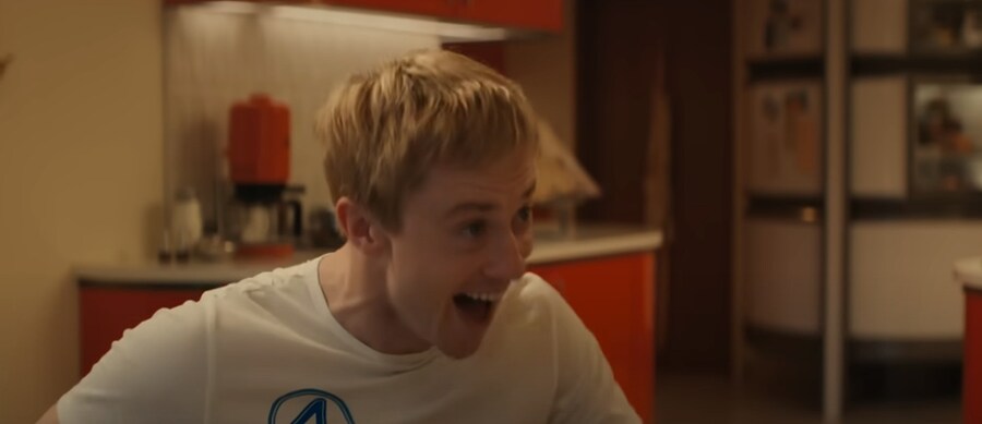 MCU)스포) 저녁식사로 보여주는 판포 멤버들 성격 요약_20.jpg
