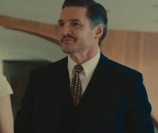 MCU)스포) 저녁식사로 보여주는 판포 멤버들 성격 요약_24.jpg