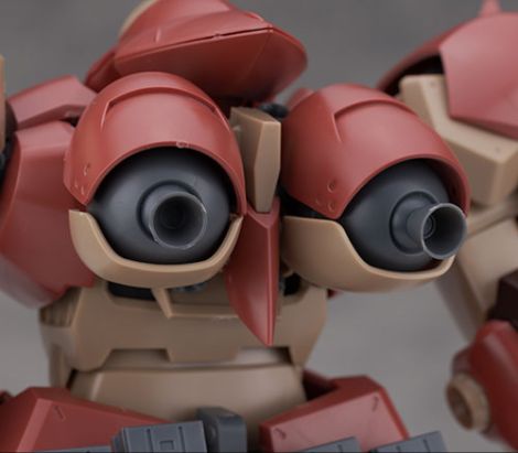 HGUC 1/144 멧사 F02형 마인레이어 장비 해외 리뷰_26.jpg