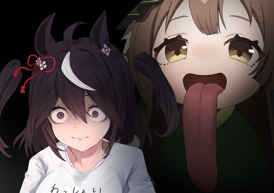 후방주의_1.jpg