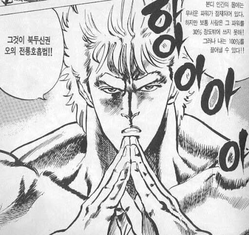 귀멸) 죠죠 표절 드립이 현지에서 씨알도 안먹히는 이유_1.jpg