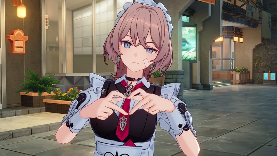 붕괴) 오이시꾸나레_1.png