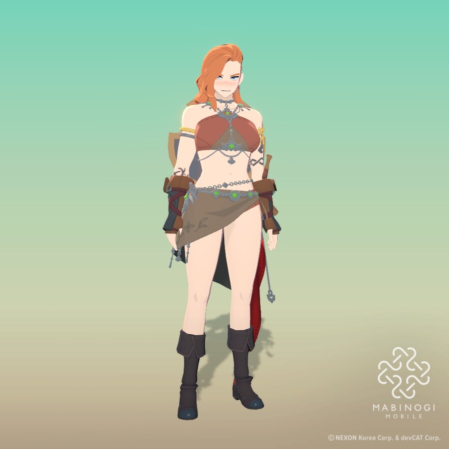 자작 그림 돌려본 김에 마비m 자캐 피규어짤 쪄봄_1.png