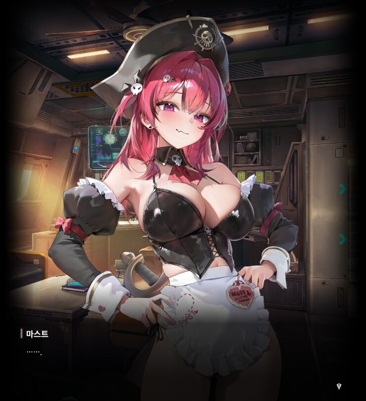 니케) 방주 최강의 괴물_2.jpg