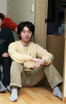 ㅇㅇㄱ) 솔직히 이 두 사람은 ㅇㅇㄱ 까면 안됨_2.png