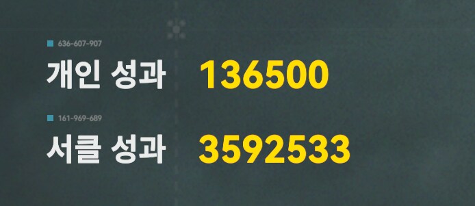 소전2) 첫 흙먼지 시즌 올킬 성공_1.png