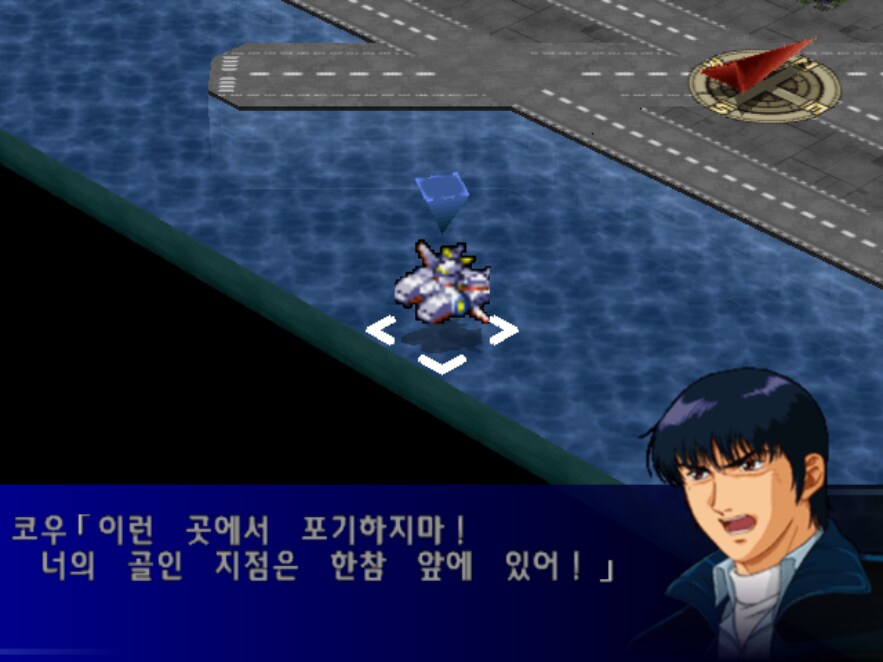 슈로대) 와 이건 진짜 다시봐도 개지린다_2.png