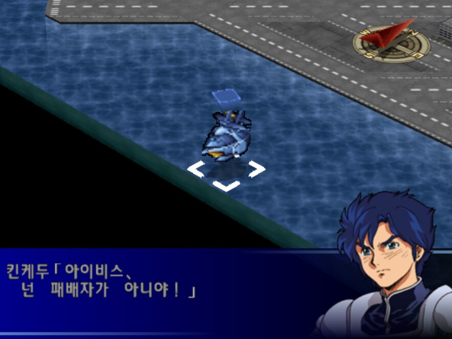 슈로대) 와 이건 진짜 다시봐도 개지린다_11.png