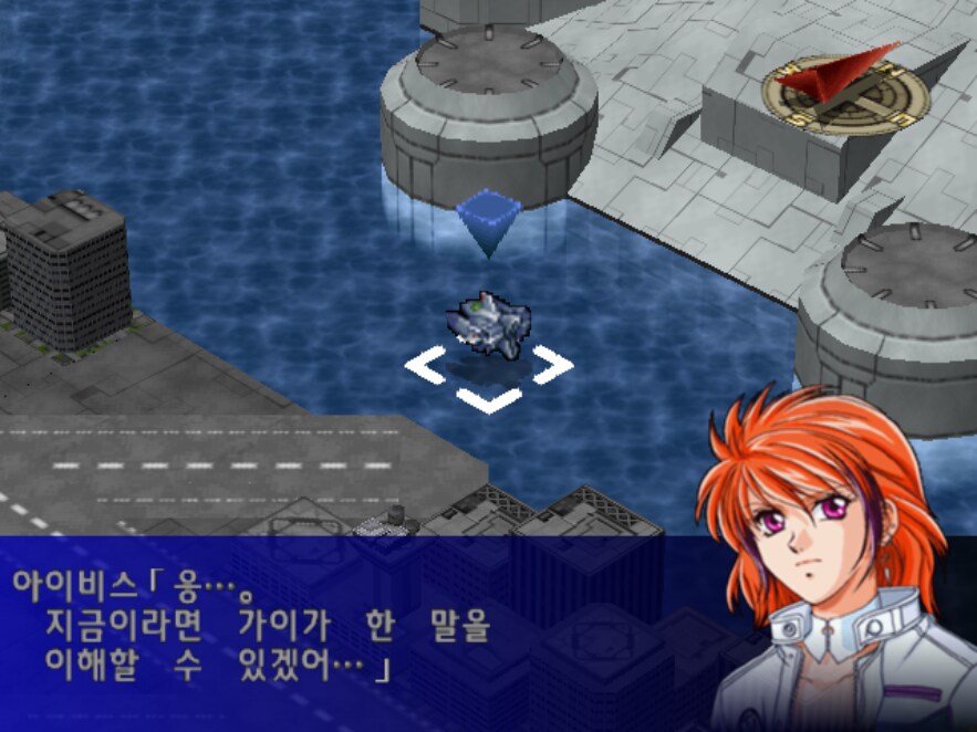 슈로대) 와 이건 진짜 다시봐도 개지린다_18.png