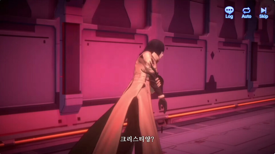 창세기전 할배들도 모르는 창세기전 후일담_3.jpg