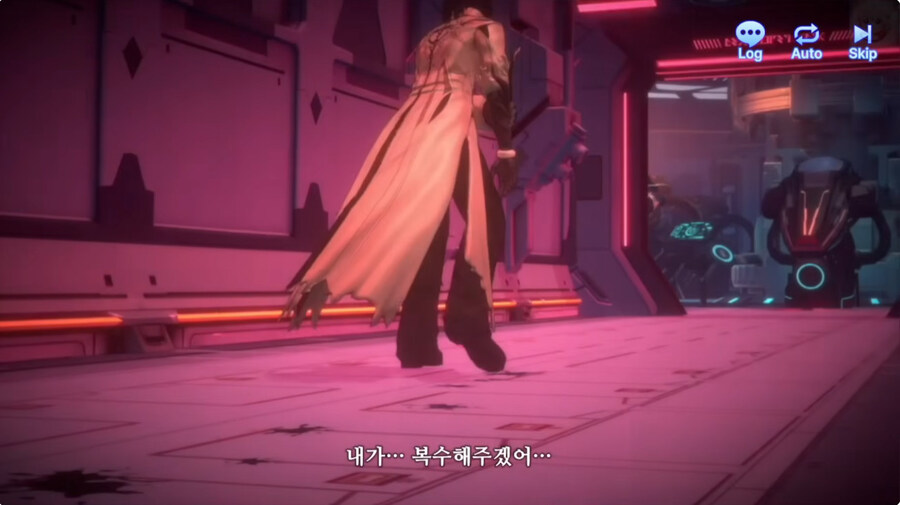 창세기전 할배들도 모르는 창세기전 후일담_7.jpg