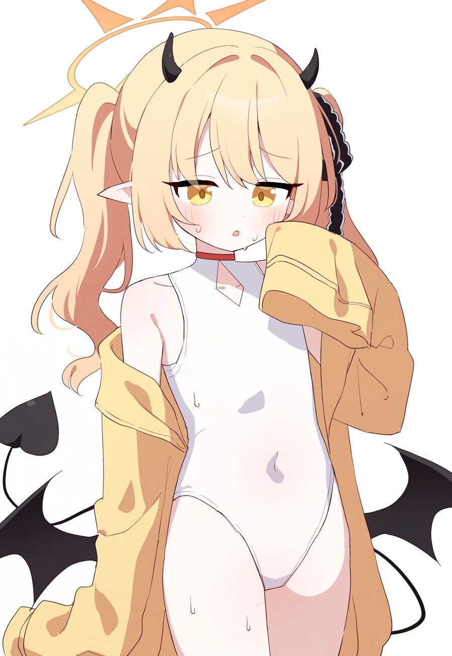 블루아카) 발기 참으면 사람 아님_1.png
