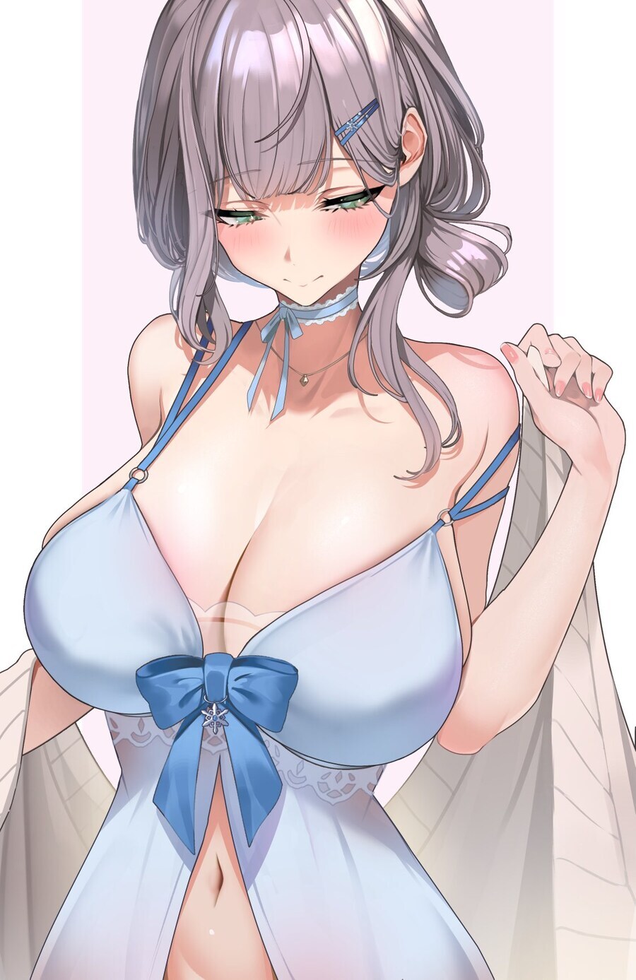 코스트코에서 바움쿠헨샀는데 망했다_1.jpg