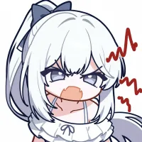 블아) 미야코 : 말이 심하다고?_13.webp